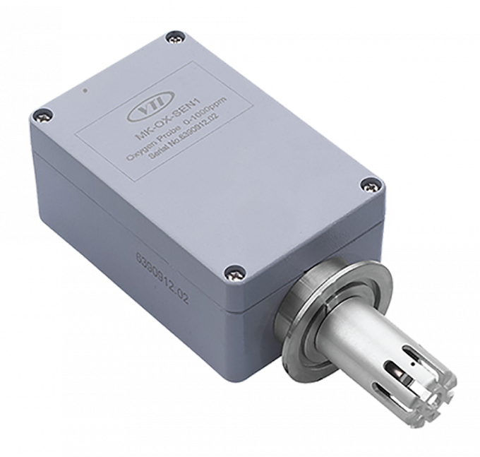 Stainless Steel Double / Four Station Isolation Glove Box Battery Making Machine