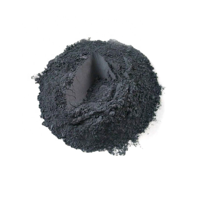 NMC111 / 424 / 811 / 532 / 622 Battery Cathode Raw Materials Lithium Nickel Cobalt Manganese Oxide