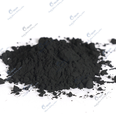 Lab Lithium Battery Research Electric Vehicle Battery Cathode Material LiFePO4 LFP
