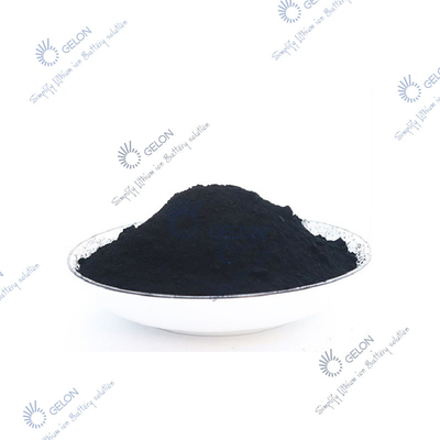 LMO / LiMn2O4 Lithium Battery Research Lithium Manganese Oxide
