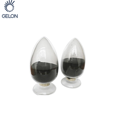 NMC NCM811 Lithium Nickel Manganese Cobalt Oxide for Lithium Battery Cathode Materials