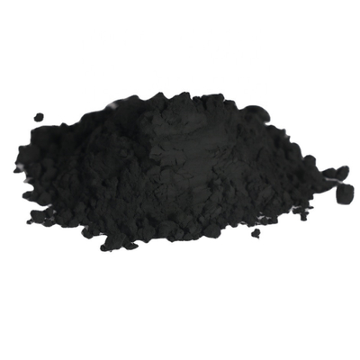 Li-ion Battery Cathode material NMC 811 Powder for making Lithium Ion BatteryvLab research