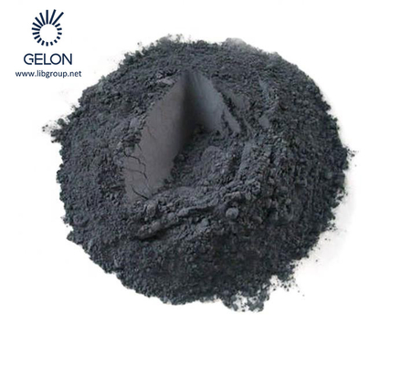 LMO Powder Lithium Ion Power Battery Cathode Raw Material