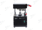 Lithium Ion Battery Coin Cell Assembly Machine