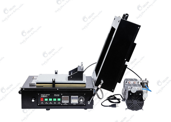 Lithium Ion Battery Coin Cell Assembly Machine