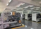 Custom Lithium Battery Production Line For Cylinder Cell / Pouch Cell / Prismatic Cell