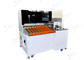 Custom Lithium Battery Production Line For Cylinder Cell / Pouch Cell / Prismatic Cell