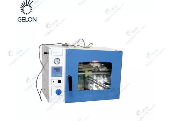 Lithium Ion Battery Coin Cell Assembly Machine