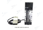 Coin Cell Assembly Machine Coin Battery Research Equipment Lithium Coin Cell Lab Line