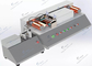 Lab Coating Machine Lithium Battery Research Roll To Roll Slot Die Coating Machine