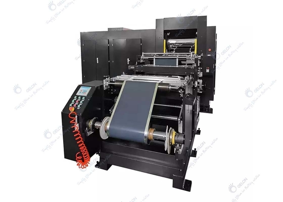 Prismatic Lithium Battery Production Line