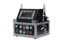 1800W Vacuum Sealing  Machine Pouch Cell Pilot Line Equipment