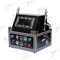 Vacuum Presealing Machine Lithium Ion Sealing Machine Pouch Cell Assembly Equipment