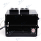 18650 Lithium Desktop Coating Machine Smart Electrode Heating Function