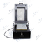 18650 Lithium Desktop Coating Machine Smart Electrode Heating Function