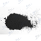 Lithium Ion Battery Material Conductivity Carbon Black ECP 600JD Ketjen Black Powder