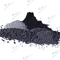 Lithium Ion Battery Material Conductivity Carbon Black ECP 600JD Ketjen Black Powder