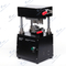 18650 26650 21700 32650 Cylinder Cell Crimping Machine Laboratory Battery Research Desktop Equipment