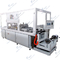 Pouch cell Assembly Equipment Electrode Cutter Semi-auto Die Cutting Machine