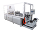 Pouch cell Assembly Equipment Electrode Cutter Semi-auto Die Cutting Machine