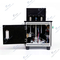 Pouch Cell Laboratory Vacuum Second Sealing Battery Equipment Desktop