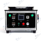 Pouch Cell Laboratory Vacuum Second Sealing Battery Equipment Desktop