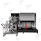 360 Slot Die Head Coating Machine Lithium Ion Battery Electrode