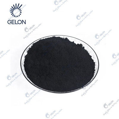 Conductive Carbon Acetylene Black Lithium Ion Battery Electrode Making Materials