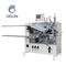 Semi Auto Pouch Cell Assembly Equipment Battery Winding Machine