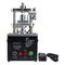 Electric Coin Cell Battery Crimping Machine Sealing Machine For Coin Cell