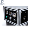 Pouch Cells Sealing Laminated Aluminum Case Battery Sealing Machine /Heating Sealer