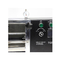 Hot Sale Lab Research Heat Roller Press Lithium Battery Making Machine