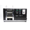 Hot Sale Lab Research Heat Roller Press Lithium Battery Making Machine