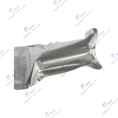 Colorless LIB Lithium Battery Electrolyte LiPF6 Lithium Hexafluorophosphate Solution