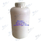 Colorless LIB Lithium Battery Electrolyte LiPF6 Lithium Hexafluorophosphate Solution
