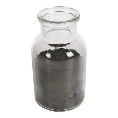 Li-ion Battery Cathode Materials Carbon coated LFP LiFePO4 Powder
