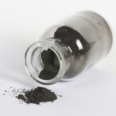 Li-ion Battery Cathode Materials Carbon coated LFP LiFePO4 Powder