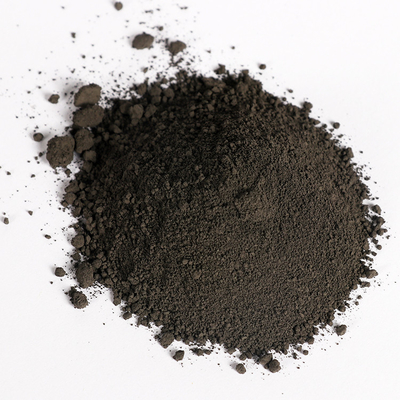 Li-ion Battery Cathode Materials Carbon coated LFP LiFePO4 Powder