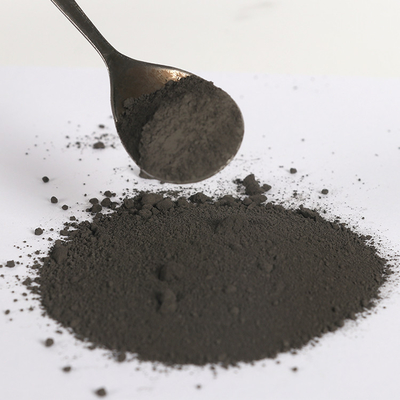 Li-ion Battery Cathode Materials Carbon coated LFP LiFePO4 Powder