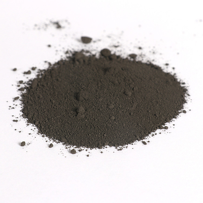Li-ion Battery Cathode Materials Carbon coated LFP LiFePO4 Powder