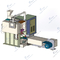 Lithium Battery Dry Electrode Making Machine Hot Press Film Forming Machine