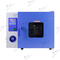 Vacuum Oven Laboratory Industrial Raw Material Drying Oven Battery Raw Material Processing