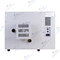 Battery Production 53L 200C Vacuum Drying Oven Heat Treat Oven With Temperature Control