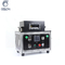 Vacuum Second Sealing Machine Pouch Cell Assembly Equipment Lab Line Equipment
