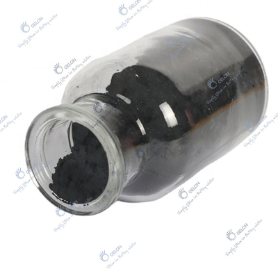 Li Ion Coin Battery Research Battery Cathode Materials Lithium Manganese Iron Phosphate