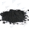 Lithium Battery Research High Purity Lithium Cobalt Oxide Licoo2