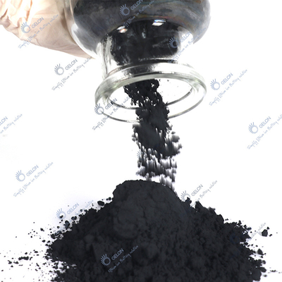 Li Ion Coin Battery Research Battery Cathode Materials Lithium Manganese Iron Phosphate