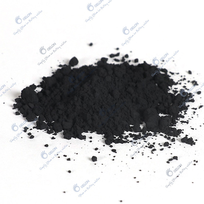 Lab Lithium Battery Research Electric Vehicle Battery Cathode Material LiFePO4 LFP