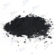 LCO Lithium lon Battery Research Powder Lithium Cobalt Oxide Material Licoo2