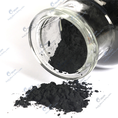 Battery Manufacturing EV Battery Lithium Battery Research NFM Cathode Powder